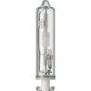 Lampe aux halogénures métalliques Philips CDMTM20830 - PGj5 20W 3000K