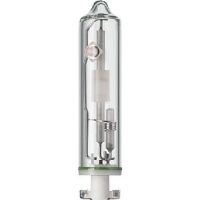 Lampe aux halogénures métalliques Philips CDMTM20830 - PGj5 20W 3000K