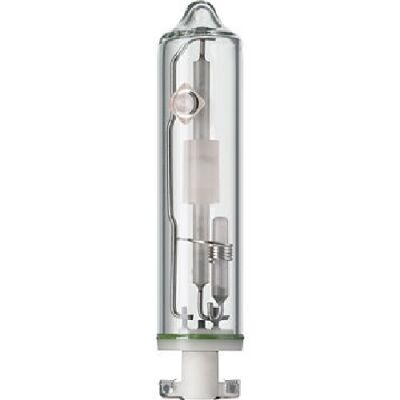Lampe aux halogénures métalliques Philips CDMTM20830 - PGj5 20W 3000K