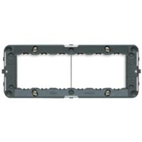 Idea - 6 seater stand with screws