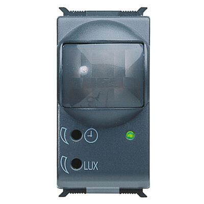 Playbus - interruptor de infrarrojos