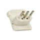 Arteleta AST.W4 - adattatore da viaggio ALL IN ONE