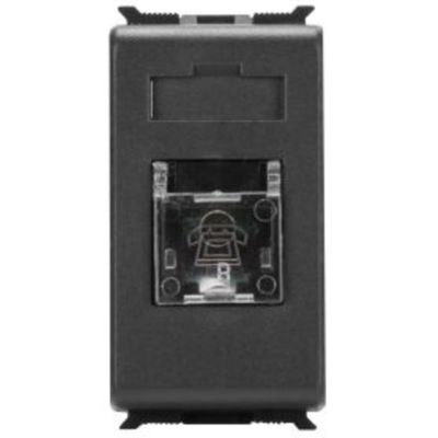 Playbus - Conector telefónico RJ11