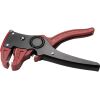 Arteleta 78318 - wire stripping pliers with professional cable cutter