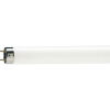 Linear fluorescent tube G13 30W 3800K MASTER TL-D Food