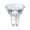 LED lamp PAR16 GU10 3.5W 230V 2700k CorePro LEDspot MV