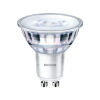 Lampe LED PAR16 GU10 3,5W 230V 2700k CorePro LEDspot MV