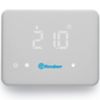 Cronotermostato de pared Wi-Fi Bliss