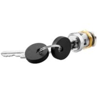 Gewiss 40422 - safety lock for switchboards with key