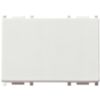 Plana - 3-module lightable key cover