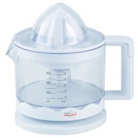 Melchioni 118430020 - Zumo electric citrus juicer