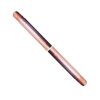 Round earth rod 1.5 mt of 18 copper-plated