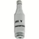 Italweber 1211010 - Fusible rápido NDZ DI 10A 500V
