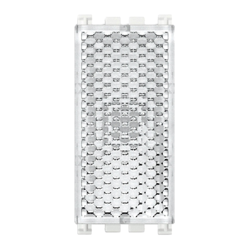 Arke - LED path light 1M 230V