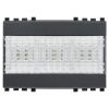 Eikon Gris - Lámpara de emergencia LED 3M