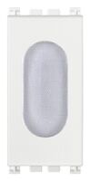 Arke White - double neutral light