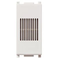 Plana - ronzatore 230V