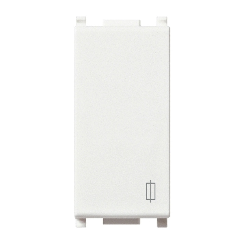 Plana - 16A fuse holder