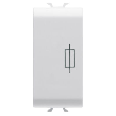 Gewiss GW10491 Chorus - fuse holder