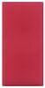 BTicino H4371R/230 Axolute - spia rossa 230V