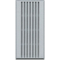 BTicino HC4356/230 Axolute - Buzzer 230V