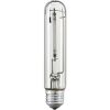 Lampada sodio alta pressione tubolare E27 70W MASTER SON-T PIA Plus