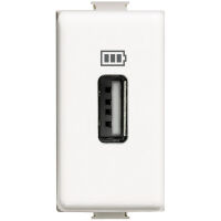 Matix - caricatore USB