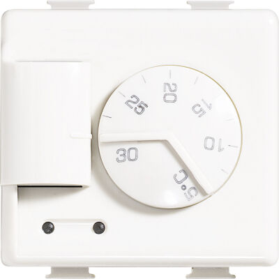 Matix - thermostat