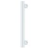 Ledvance LED607033BOX1 - lampe LED S14s 3,1W ex35 2700K