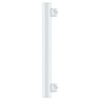 Ledvance LED607033BOX1 - lampe LED S14s 3,1W ex35 2700K