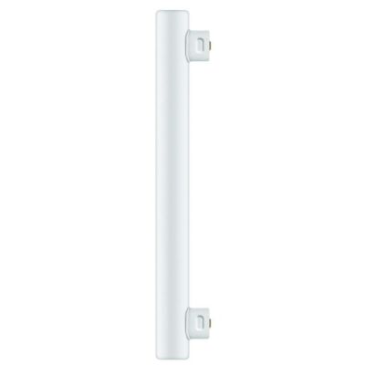 Ledvance LED607033BOX1 - lampe LED S14s 3,1W ex35 2700K