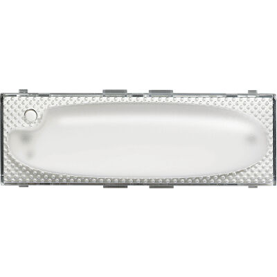 LivingLight - Lámpara de emergencia 6M