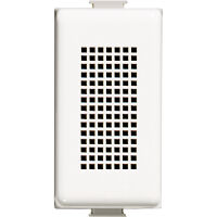 Matix - 12V buzzer