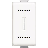 Matix - fuse holder