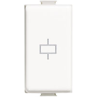 Matix - 230V monostable relay