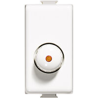 Matix - brightness regulator