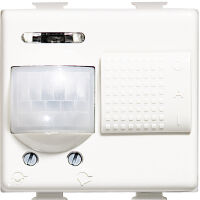 Matix - infrared switch with selector