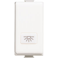 Matix - lamp symbol key cover