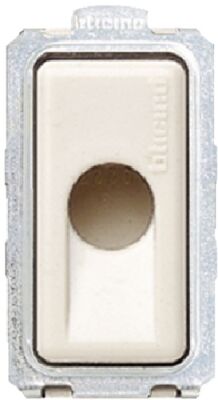 Magic - cable gland with cable clamp