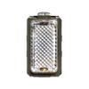 Magic - 24V transparent indicator light