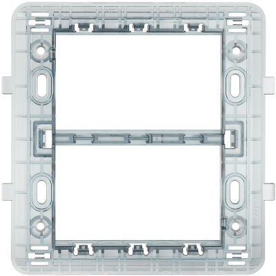 Matix - Support 3+3 places avec vis