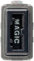 Magic - presa di sicurezza 16A