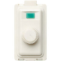 Magic - Regulador de brillo de 500W