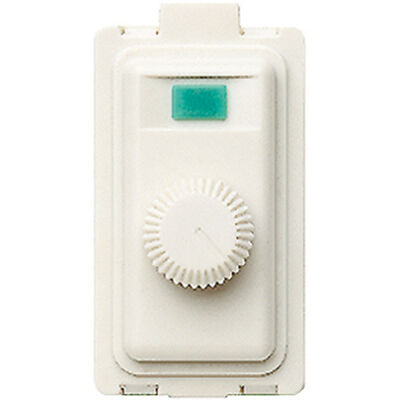 Magic - 500W brightness regulator