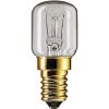 Philips 25T22F - lampe four E14 26W 230V