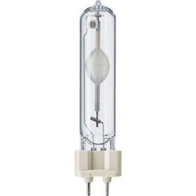 G12 tubular metal halide lamp 250W 3000k MASTERColour CDM-T