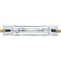 Lampe aux halogénures métalliques Philips CDMTD70942 - RX7s 70 W 4200 K