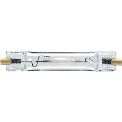 Lampada ioduri metallici tubolare RX7s 070W 4200k MASTERColour CDM-TD