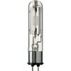 Tubular metal halide lamp PGX12-2 150W 4200k MASTERColour CDM-TP