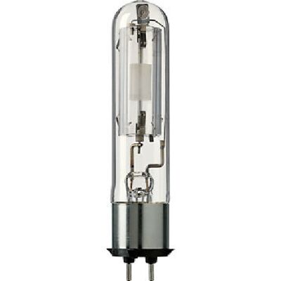 Lampada ioduri metallici tubolare PGX12-2 150W 4200k MASTERColour CDM-TP